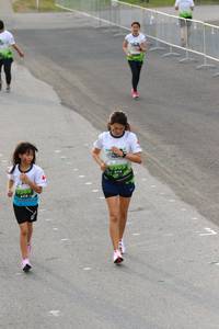 BIB: 
                            <button type="button" onclick="openModal(3556429)" class="btn btn-primary btn-sm float-right btn-popup" data-toggle="modal" data-target=".modal-high-quality">
                        <i class="fas fa-shopping-cart"></i> Add to Cart
                    </button>
                                            <button type="button" onclick="isThisMe(3556429, true)" class="btn btn-success btn-sm float-right btn-popup btn-isme hidden" data-toggle="tooltip" data-placement="bottom" title="นี่คือรูปของคุณใช่ไหม คลิกที่นี่เพื่อเอาเข้าอัลบั้ม">
                        <i class="fas fa-plus"></i> Add to album
                    </button>
                    <button type="button" onclick="isThisMe(3556429, false)" class="btn btn-warning btn-sm float-right btn-popup btn-isnotme hidden">
                        <i class="fas fa-ban"></i> Remove from album
                    </button>